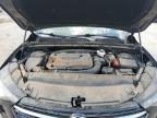 Oklahoma City, OK에서 판매 중인 2021 Buick Envision Essence - Hail