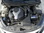 2011 Kia Optima Sx на продаже в Lebanon, TN - Front End