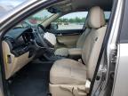 2013 Kia Sorento Lx იყიდება Lumberton-ში, NC - Front End