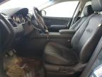 2015 Mazda Cx-9 Touring for Sale in Candia, NH - Front End