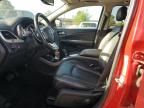 2012 Dodge Journey R/T на продаже в Gaston, SC - Rear End