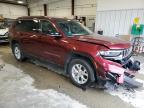 2023 Jeep Grand Cherokee L Limited for Sale in Mcfarland, WI - Front End