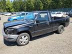 1994 Mitsubishi Mighty Max  for Sale in Graham, WA - Rear End