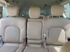 2018 Nissan Armada Sv იყიდება Columbia-ში, MO - Side