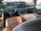 2024 Gmc Sierra K3500 Denali Ultimate   for Sale in Houston, TX - Front End