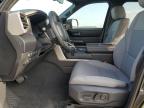 2025 Toyota Tundra Crewmax Sr продається в Houston, TX - All Over