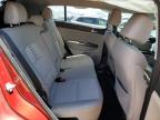 2021 Kia Sportage Lx for Sale in Amarillo, TX - All Over