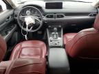 2022 Mazda Cx-5 Preferred na sprzedaż w Shreveport, LA - Front End