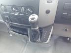 2017 MERCEDES BENZ SPRINTER 3 for sale at Copart YORK