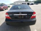 2003 Toyota Camry Le for Sale in Dunn, NC - Front End