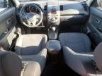 2011 Kia Soul + na sprzedaż w North Las Vegas, NV - Front End