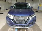 2017 Nissan Rogue S for Sale in Lexington, KY - Front End