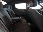 2012 Dodge Avenger Se за продажба в Lexington, KY - Rear End