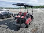 2025 Other Rv Golf Cart na sprzedaż w Spartanburg, SC - Side