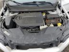 2021 Jeep Cherokee Limited zu verkaufen in New Britain, CT - Rear End
