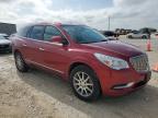 Taylor, TX에서 판매 중인 2014 Buick Enclave  - Side