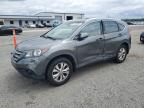 2013 Honda Cr-V Exl   للبيع في Lumberton، NC - Side