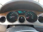 2012 Buick Enclave en Venta en Center Rutland, VT - Front End