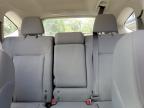 2015 Honda Cr-V Ex للبيع في Concord، NC - Front End