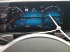 2022 Mercedes-Benz Glb 250 4Matic на продаже в Lebanon, TN - Minor Dent/Scratches