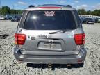 2001 Toyota Sequoia Sr5 for Sale in Mebane, NC - All Over