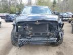 2018 RAM 1500 ST for sale at Copart ON - COOKSTOWN