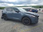 2021 Mazda Cx-5 Touring for Sale in Grantville, PA - All Over