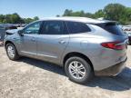 2020 Buick Enclave Premium for Sale in Conway, AR - Front End