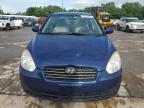 2010 Hyundai Accent Gls   for Sale in Oklahoma City, OK - Side