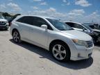 2010 Toyota Venza  for Sale in West Palm Beach, FL - Minor Dent/Scratches