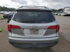 Florence, MS에서 판매 중인 2016 Honda Pilot Exl - Front End