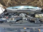 2022 Ford F350 Super Duty for Sale in Gaston, SC - Front End