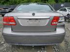 2003 Saab 9-3 Linear for Sale in Waldorf, MD - Front End