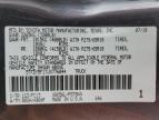 2018 Toyota Tundra Crewmax Sr5   for Sale in Littleton, CO - Rear End