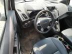 2014 Ford Transit Connect Xl for Sale in San Antonio, TX - Hail