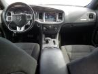 2012 Dodge Charger Sxt на продаже в Tanner, AL - Front End