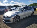 2018 Bmw 330 Xi for Sale in East Granby, CT - Front End