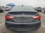 2014 Hyundai Sonata Se на продаже в Van Nuys, CA - Minor Dent/Scratches