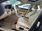 2010 Lincoln Mks  for Sale in Ellenwood, GA - Front End