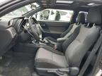 2016 Toyota Scion Tc  for Sale in Des Moines, IA - Front End