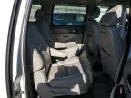 2008 Chevrolet Suburban C1500 Ls იყიდება Savannah-ში, GA - Minor Dent/Scratches