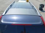 2012 VOLVO XC90 SE LU for sale at Copart GLOUCESTER