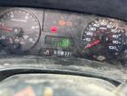 2005 Ford F350 Super Duty იყიდება Glassboro-ში, NJ - Minor Dent/Scratches