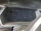 2015 Tesla Model S P85D продається в Ham Lake, MN - Front End