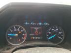 2017 Ford F250 Super Duty იყიდება Austell-ში, GA - Front End