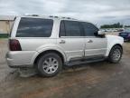 2003 Lincoln Navigator  de vânzare în Pekin, IL - Minor Dent/Scratches