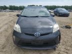 2014 Toyota Prius  იყიდება Columbia-ში, MO - Front End