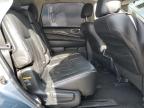 2018 Infiniti Qx60  იყიდება Lebanon-ში, TN - All Over