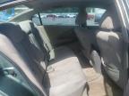 2006 Nissan Altima S for Sale in Savannah, GA - Rear End