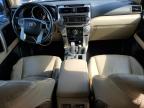 2010 Toyota 4Runner Sr5 de vânzare în Savannah, GA - Front End